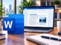 Microsoft Word: 200 Practice Q&A