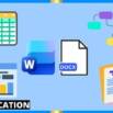 Microsoft Word Crash Course: Word Essentials for Work