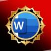 Microsoft Word Essential Training: Master the Basics to Pro