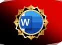 Microsoft Word Essential Training: Master the Basics to Pro