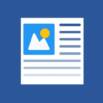 Microsoft Word Iniciante: Aprenda Do Zero!!