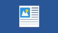Microsoft Word Iniciante: Aprenda Do Zero!!