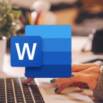 Microsoft Word Mastery: Essential Skill for Job and Business