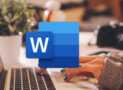 Microsoft Word Mastery: Essential Skill for Job and Business