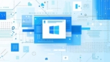 Microsoft Word Practice Test Essential Questions for Mastery