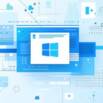 Microsoft Word Practice Test Essential Questions for Mastery