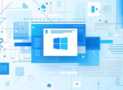 Microsoft Word Practice Test Essential Questions for Mastery