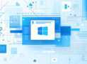 Microsoft Word Practice Test Essential Questions for Mastery