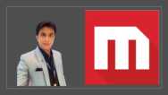 Microstrategy Desktop 2020 – Charts And Dashboards