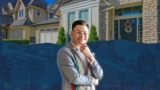 Mid-Term Rental Corporate Housing Arbitrage