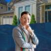 Mid-Term Rental Corporate Housing Arbitrage