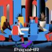 Middle Management: Lead Your Team and Manage Upward