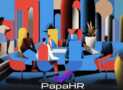 Middle Management: Lead Your Team and Manage Upward