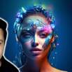 Midjourney AI for Passive Income: Create & Sell Your Art