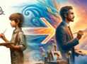 Midjourney for Beginners: Embark on Your Artistic Journey
