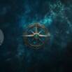 Midjourney for Designers: Elevate Your Skills with AI