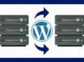 Migra un Sitio Web de WordPress a otro Dominio o Hosting