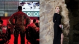 Military English. Professional Development.