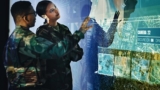 Military Planning