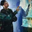 Military Planning