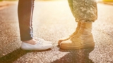 Military Transition: Life Coaching For Ex-military Personnel