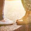 Military Transition: Life Coaching For Ex-military Personnel