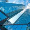 Million Dollar Business Creation | Global Wealth Hub