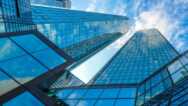 Million Dollar Business Creation | Global Wealth Hub