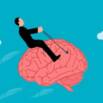 Mind Control Mastery Certification
