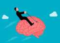 Mind Control Mastery Certification
