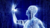 Mind Masters – Calming Your Mind And Emotions