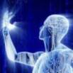 Mind Masters – Calming Your Mind And Emotions
