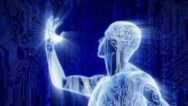 Mind Masters – Calming Your Mind And Emotions