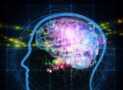 Mind Power – Change Your Thought Process To Change Your Life