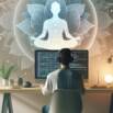 Mindful Coding: Zen Programming for Developers