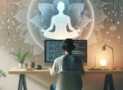 Mindful Coding: Zen Programming for Developers