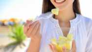 Mindful Eating – Healthy Eating Habits for Life!