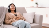 Mindful Mum: A Basic Introduction to Mindfulness