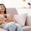 Mindful Mum: A Basic Introduction to Mindfulness