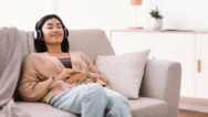 Mindful Mum: A Basic Introduction to Mindfulness
