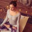 Mindfulness And Meditation Taster Course