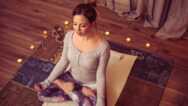 Mindfulness And Meditation Taster Course