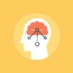 Mindfulness And Neuroplasticity