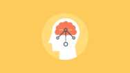 Mindfulness And Neuroplasticity