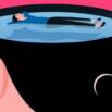 Mindfulness Based Therapy For Anxiety – Cure Anxiety Today!