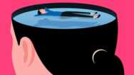 Mindfulness Based Therapy For Anxiety – Cure Anxiety Today!