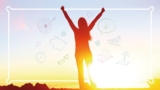 Mindfulness For Everyone