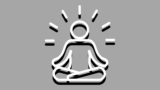 Mindfulness for increased productivity
