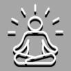 Mindfulness for increased productivity