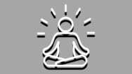 Mindfulness for increased productivity